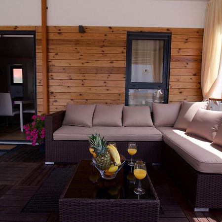 Tomica Apartments With Pool Biograd Na Moru Exterior photo